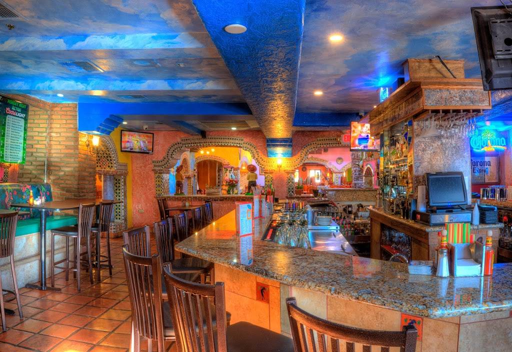 El Tapatio Mexican Restaurant | restaurant | 5637 Sunrise Blvd, Citrus Heights, CA 95610, USA | 9169672900 OR +1 916-967-2900