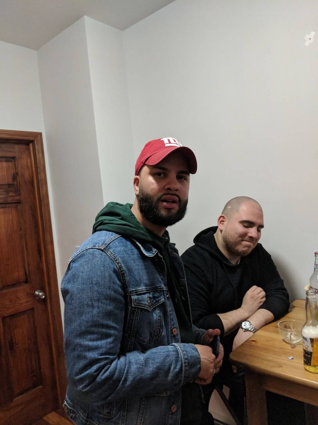 Hing Wong | meal delivery | 7922 5th Ave, Brooklyn, NY 11209, USA | 7187486688 OR +1 718-748-6688