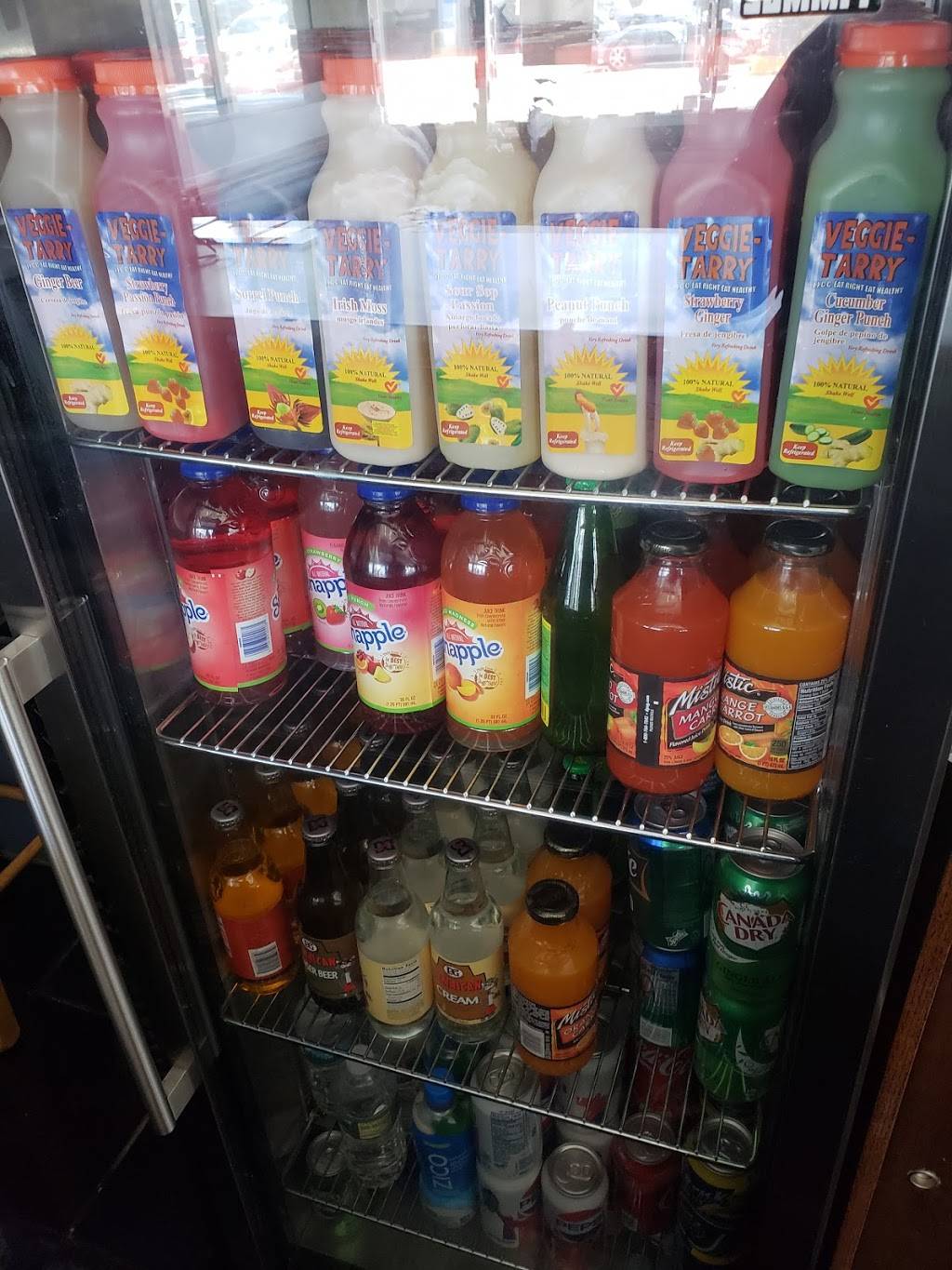 JUST JERK | restaurant | 551 Chancellor Ave, Irvington, NJ 07111, USA | 9733742074 OR +1 973-374-2074