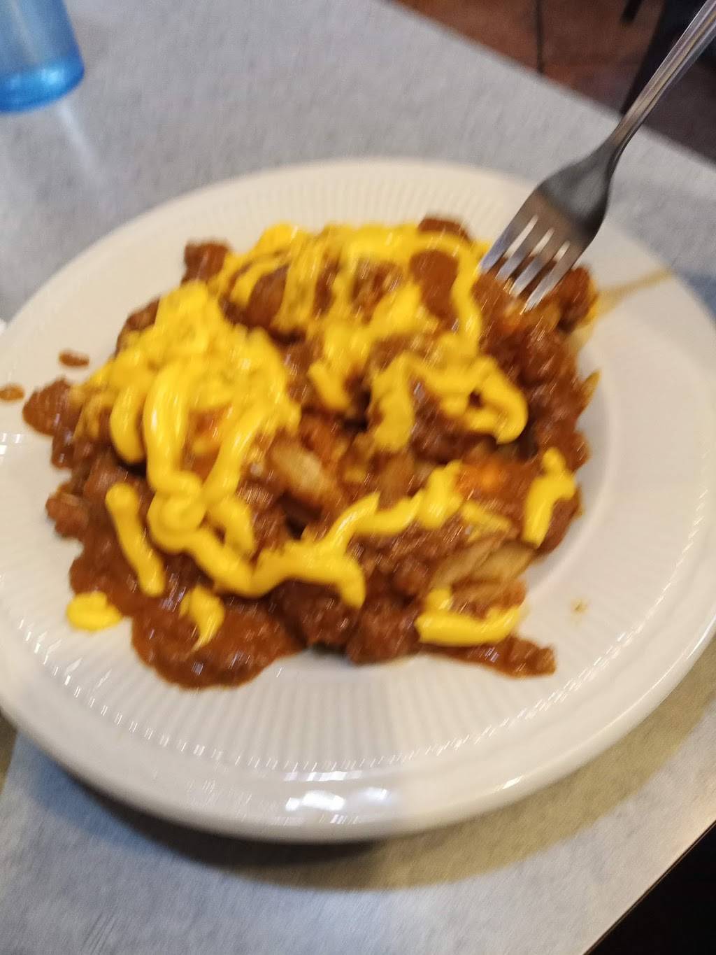 9 Oaks Grill | restaurant | 22110 Coolidge Hwy, Oak Park, MI 48237, USA | 2485445556 OR +1 248-544-5556