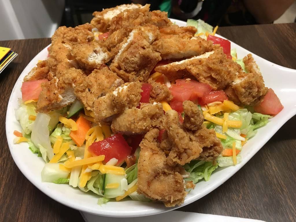 Fifth Street Diner | restaurant | 430 Center St, Bowling Green, KY 42101, USA | 2709041467 OR +1 270-904-1467