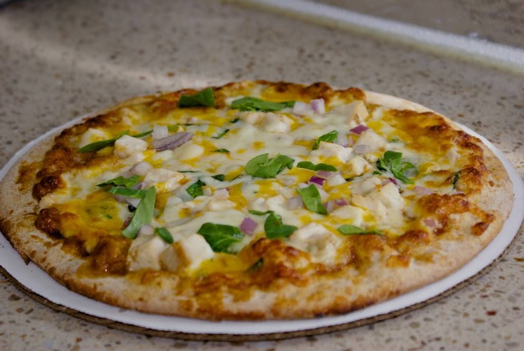 Pockets Restaurant and Catering-Home of the Chipati | restaurant | 7126 N Ridge Blvd, Chicago, IL 60645, USA | 8728888677 OR +1 872-888-8677