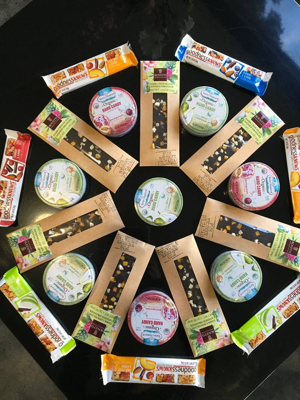 Lindseys Culinary Market | restaurant | 520 N Thomas St, Athens, GA 30601, USA | 7063530558 OR +1 706-353-0558