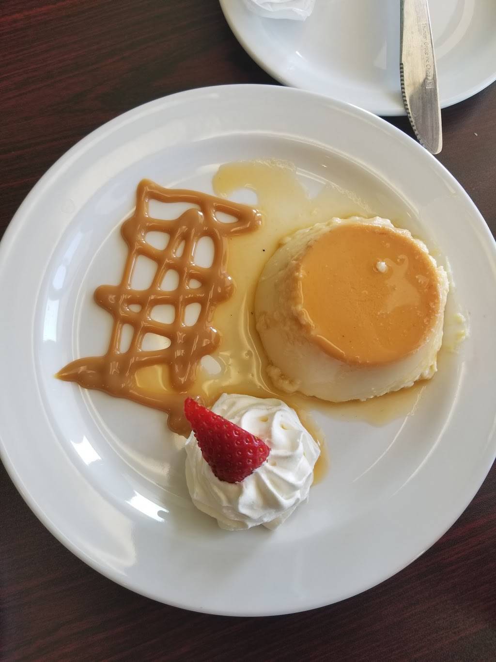 Julias Mexican Restaurant | restaurant | 6126 Hwy 6 N, Houston, TX 77084, USA | 8326748340 OR +1 832-674-8340