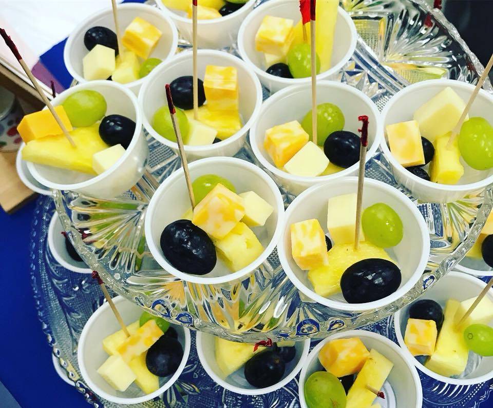 Perfect plate ict | restaurant | Maize, KS 67101, USA | 3167798800 OR +1 316-779-8800