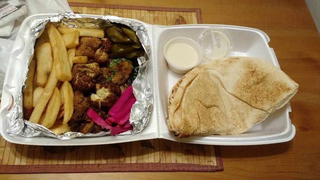 Playas Pita | restaurant | 8501 Pershing Dr, Playa Del Rey, CA 90293, USA | 3105743060 OR +1 310-574-3060