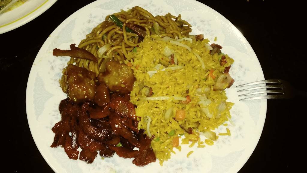 Hong Kong Chinese Restaurant | restaurant | 1816 E Main St, Waterbury, CT 06705, USA | 2037568880 OR +1 203-756-8880