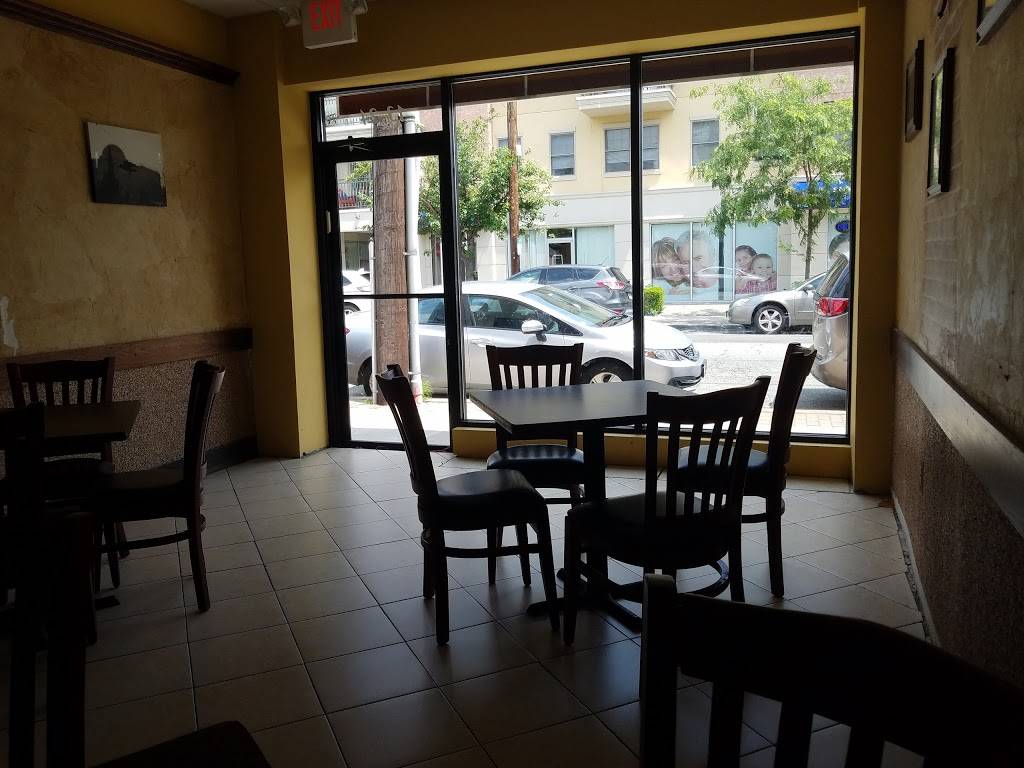 Perfect Pita | restaurant | 13-22 River Rd, Fair Lawn, NJ 07410, USA | 2017948700 OR +1 201-794-8700