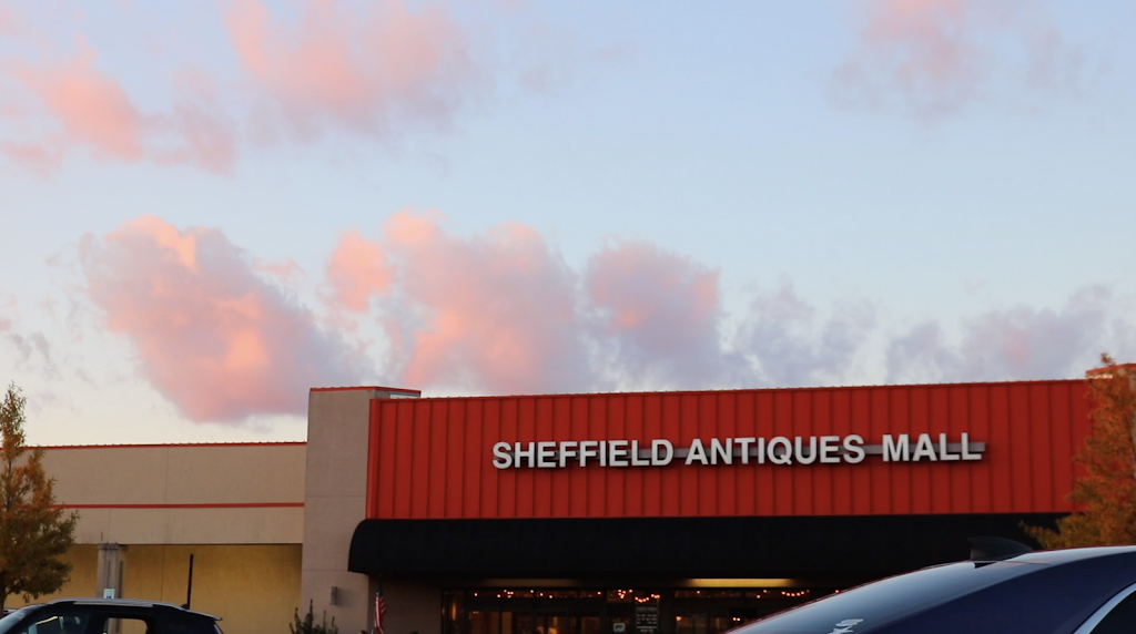 David Grisantis Italian Restaurant | restaurant | 684 W Poplar Ave, Collierville, TN 38017, USA | 9018611777 OR +1 901-861-1777