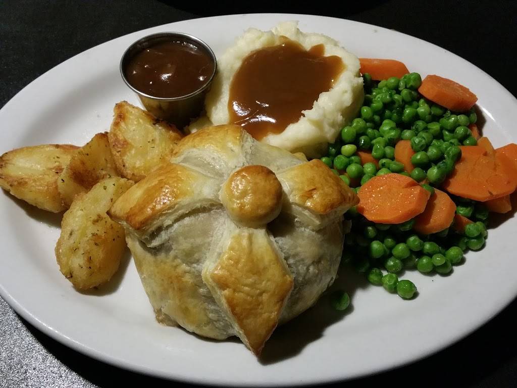 The Olde Ship | restaurant | 1120 W 17th St, Santa Ana, CA 92706, USA | 7145506700 OR +1 714-550-6700