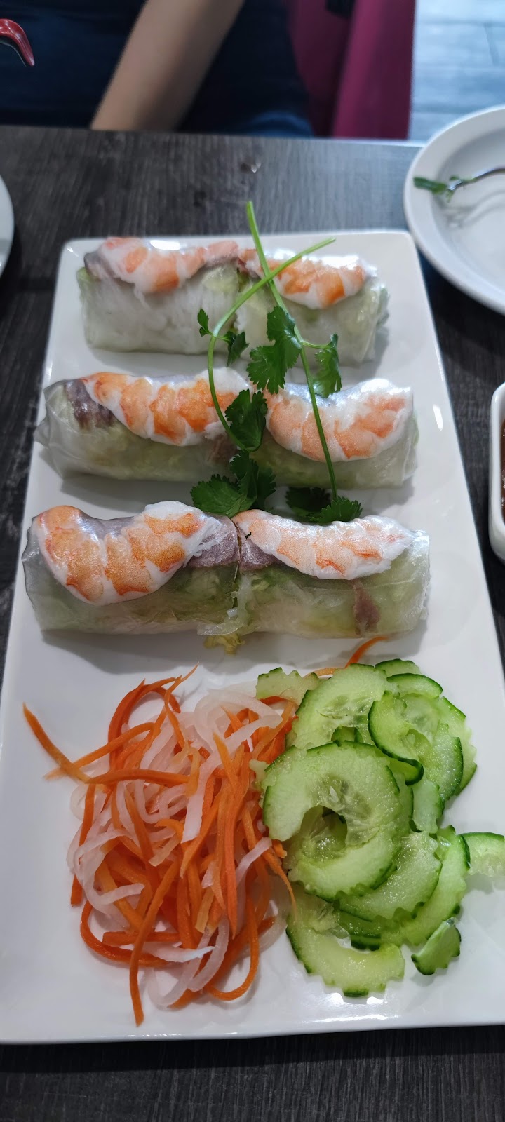 Pho Ly Quoc Su | restaurant | 4949 La Palma Ave, La Palma, CA 90623, USA | 5628885858 OR +1 562-888-5858