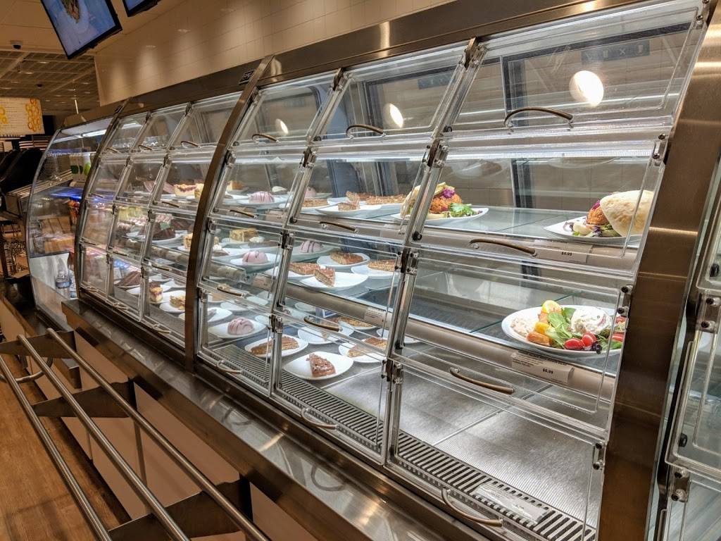 IKEA Restaurant | restaurant | 11400 IKEA Way, Fishers, IN 46037, USA | 8888884532 OR +1 888-888-4532