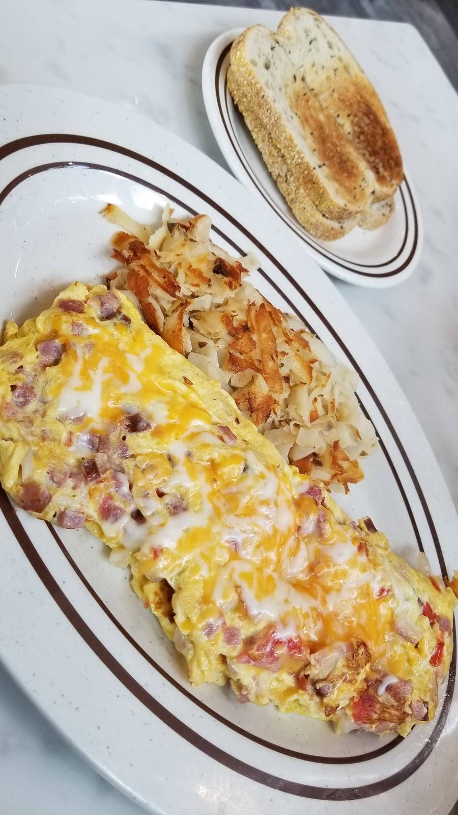 Apola Greek | restaurant | 18427 Yorba Linda Blvd, Yorba Linda, CA 92886, USA | 7147774976 OR +1 714-777-4976