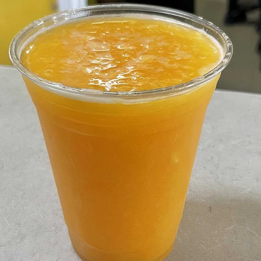 Fruteria Quetzal | restaurant | 433 Union St, Watsonville, CA 95076, USA | 8317286577 OR +1 831-728-6577