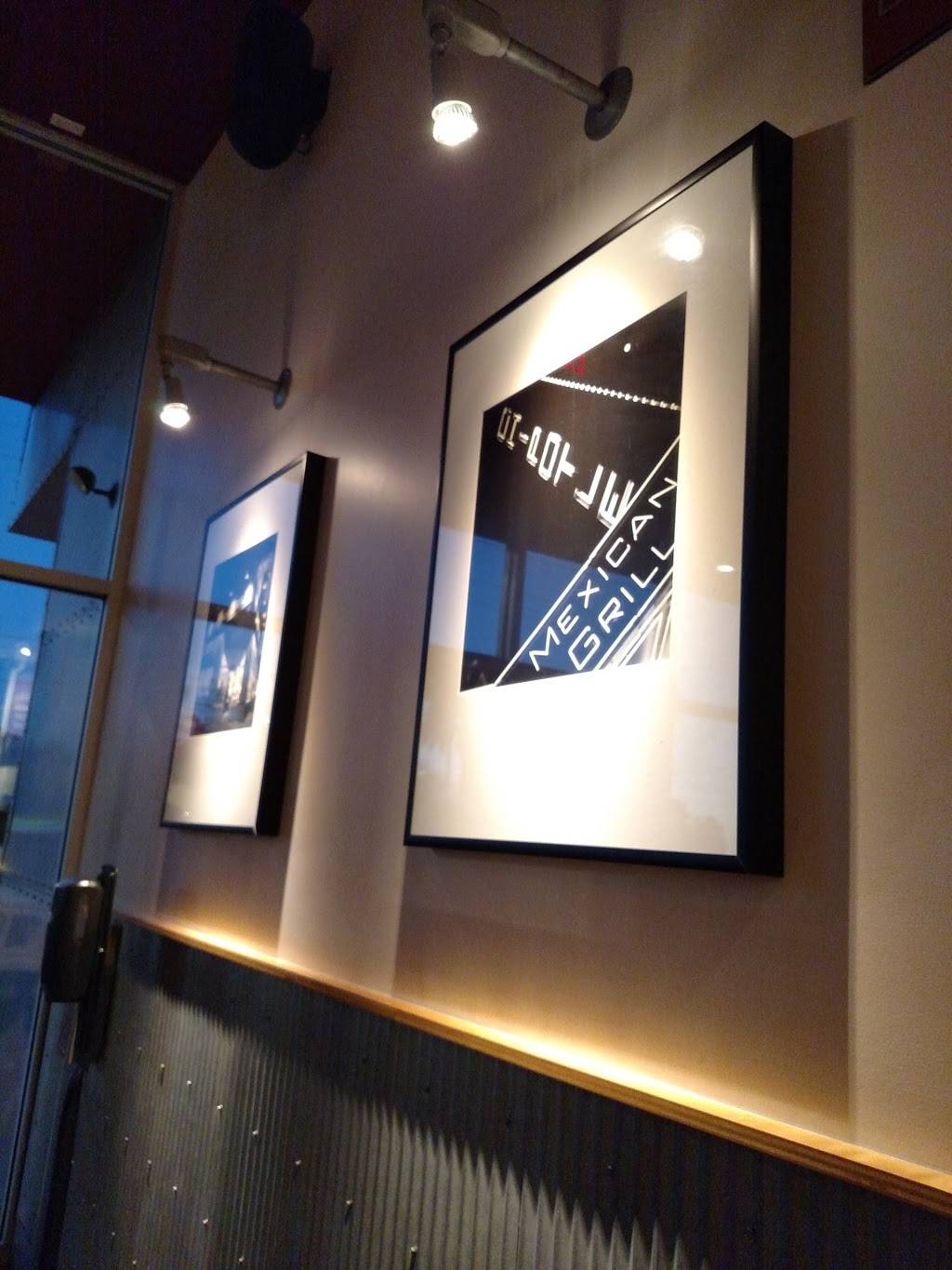 Chipotle Mexican Grill | restaurant | 5870 E Broadway Blvd #3002, Tucson, AZ 85711, USA | 5209087440 OR +1 520-908-7440