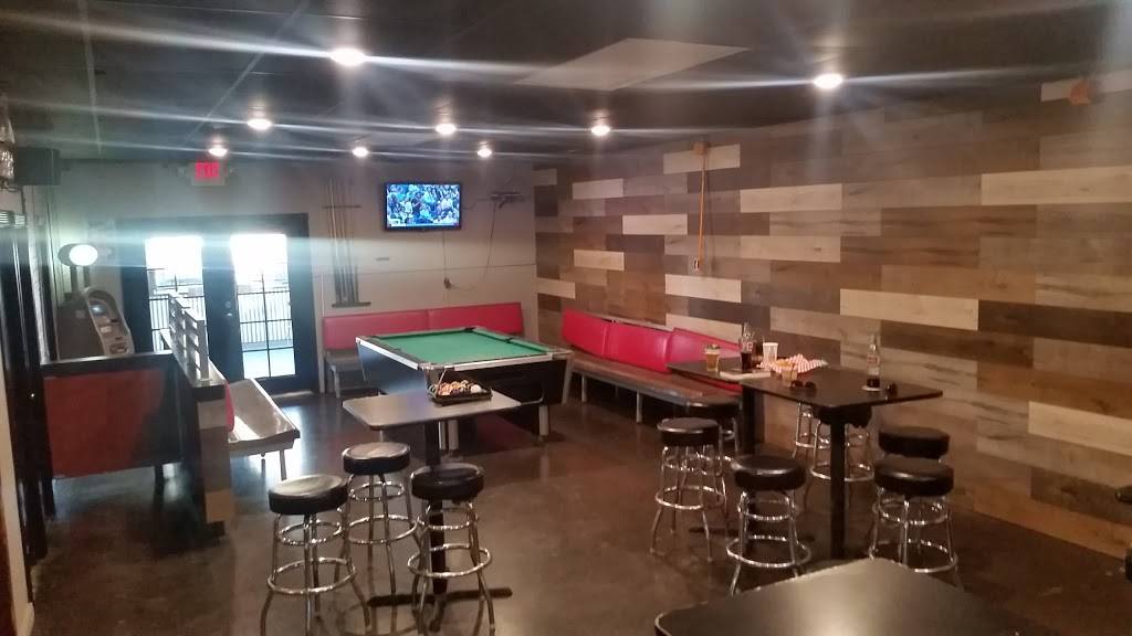 Zitios | restaurant | 11 East St, Woodland, CA 95776, USA | 5306696932 OR +1 530-669-6932