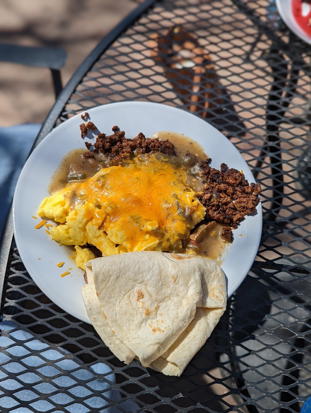 B Street Cafe | cafe | 121 W B St, Pueblo, CO 81003, USA | 7199249434 OR +1 719-924-9434