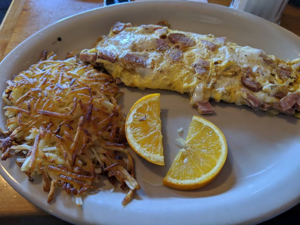 Jalisco Cafe | restaurant | 1028, 1669 Palm Ave, San Diego, CA 92154, USA | 6195754955 OR +1 619-575-4955