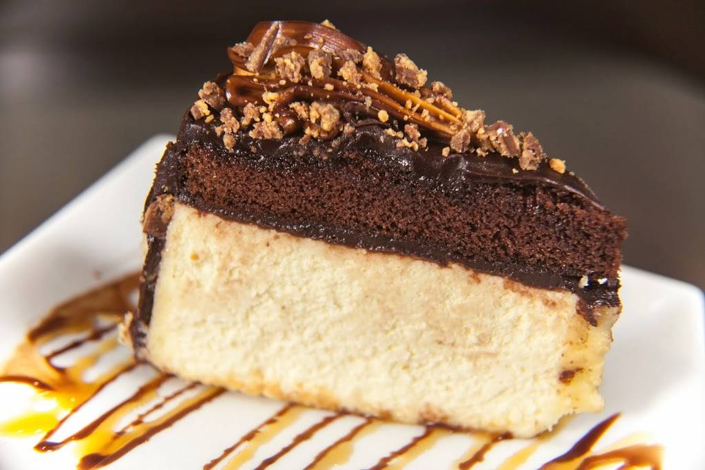 The Allwood Diner | restaurant | 913 Allwood Rd, Clifton, NJ 07012, USA | 9733652575 OR +1 973-365-2575