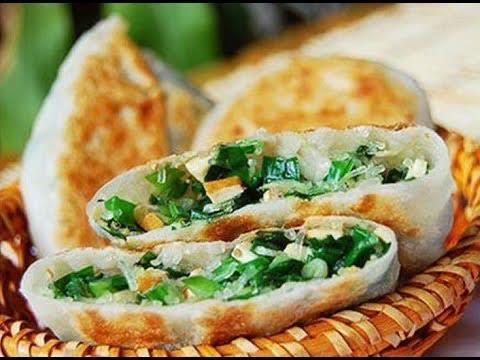 China Queen | restaurant | 3412 E Hebron Pkwy Suite 100, Carrollton, TX 75010, USA | 4699841507 OR +1 469-984-1507