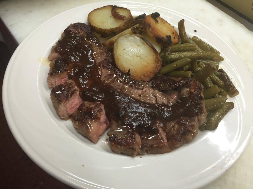 TOPSIDE Restaurant & Lounge | restaurant | 2, 3900 Summit St #2, Toledo, OH 43611, USA | 4195080063 OR +1 419-508-0063