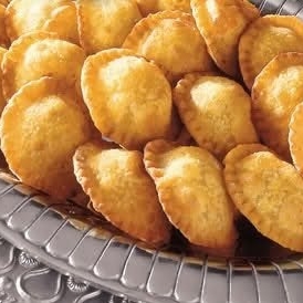 Delicious Venezuelan flans | restaurant | Poplarwood Dr, Houston, TX 77089, USA | 5086155825 OR +1 508-615-5825