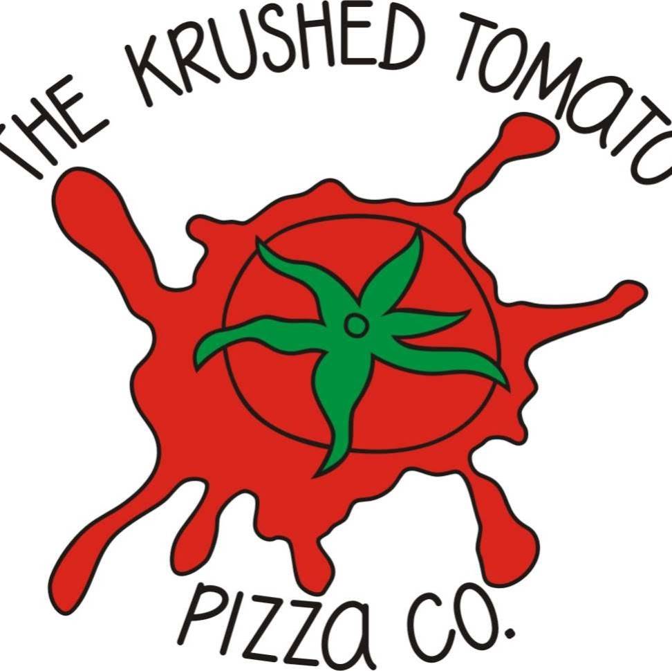 Krushed Tomato Pizza Company | meal delivery | 523 Broadway, Tillsonburg, ON N4G 3S8, Canada | 5194094040 OR +1 519-409-4040