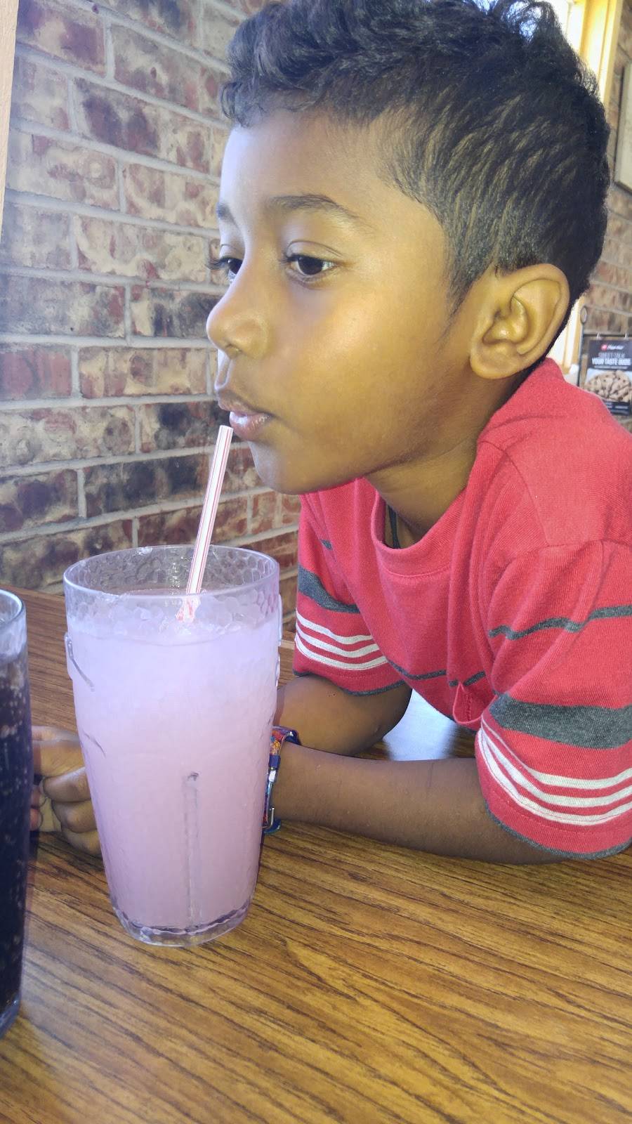 Pizza Hut | restaurant | 603 N General Bruce Dr, Temple, TX 76504, USA | 2547422222 OR +1 254-742-2222