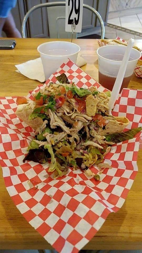 Locos 4 Chicken | restaurant | 2361 Augusta Hwy, Lexington, SC 29072, USA | 8037855024 OR +1 803-785-5024