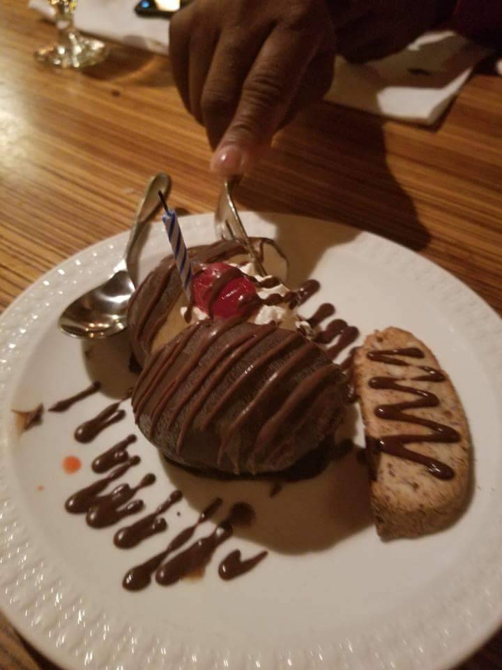 New Mill Restaurant | restaurant | 493 South End Rd, Plantsville, CT 06479, USA | 8606200300 OR +1 860-620-0300