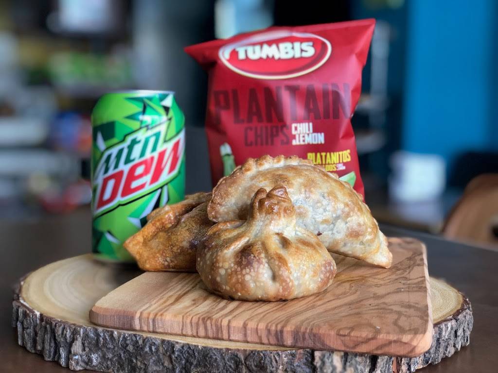 EP Kitchen | restaurant | 250 Main St Unit 1, Pawtucket, RI 02860, USA | 4015436966 OR +1 401-543-6966