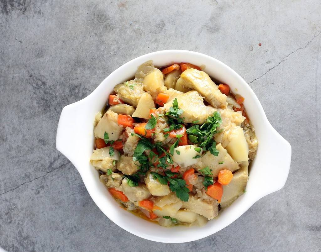 MeyHouse | restaurant | 133 S Murphy Ave, Sunnyvale, CA 94086, USA | 4086852255 OR +1 408-685-2255