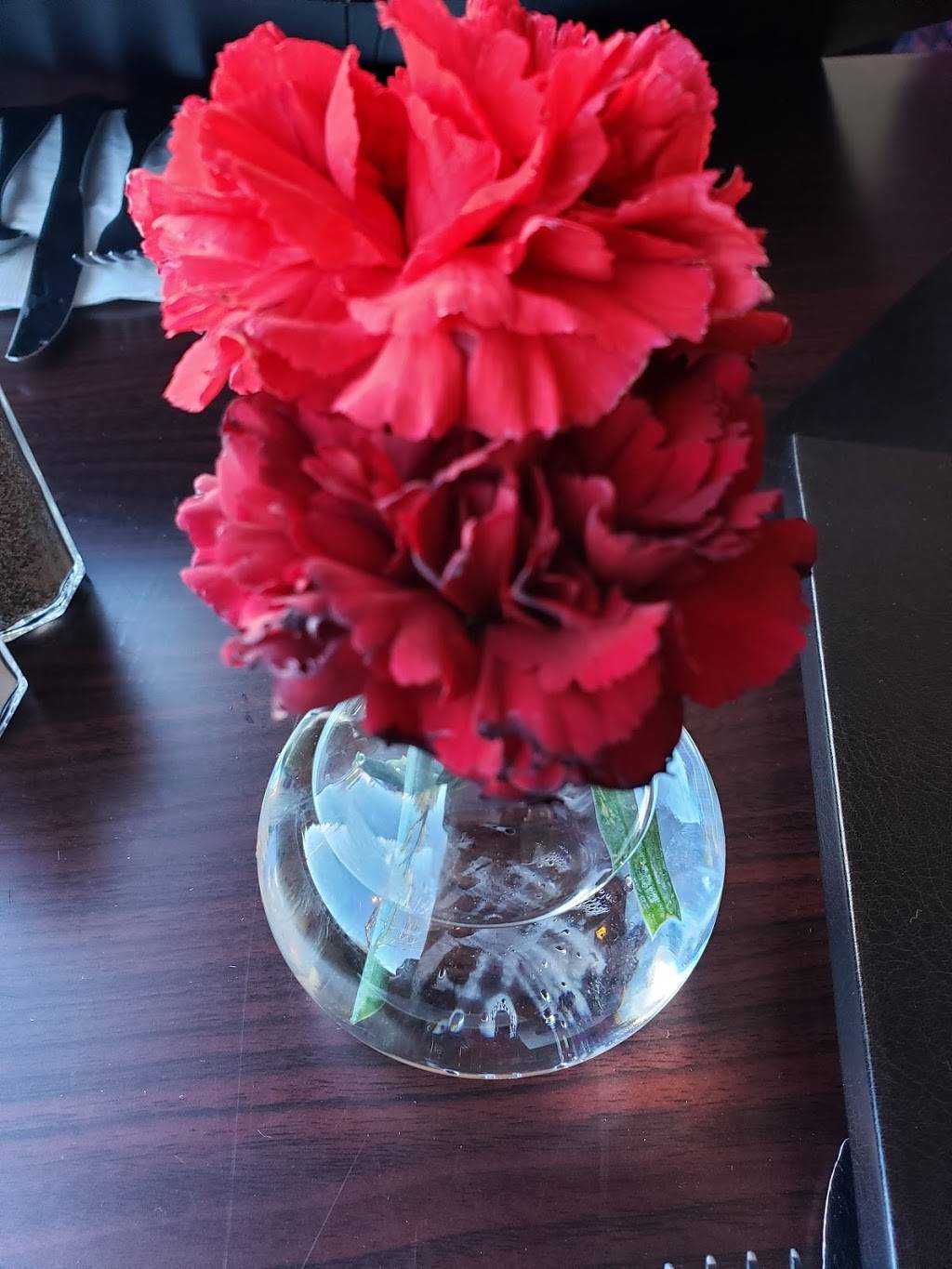 Sadaf Restaurant | restaurant | 868 Thousand Oaks Blvd, Thousand Oaks, CA 91360, USA | 8053718100 OR +1 805-371-8100