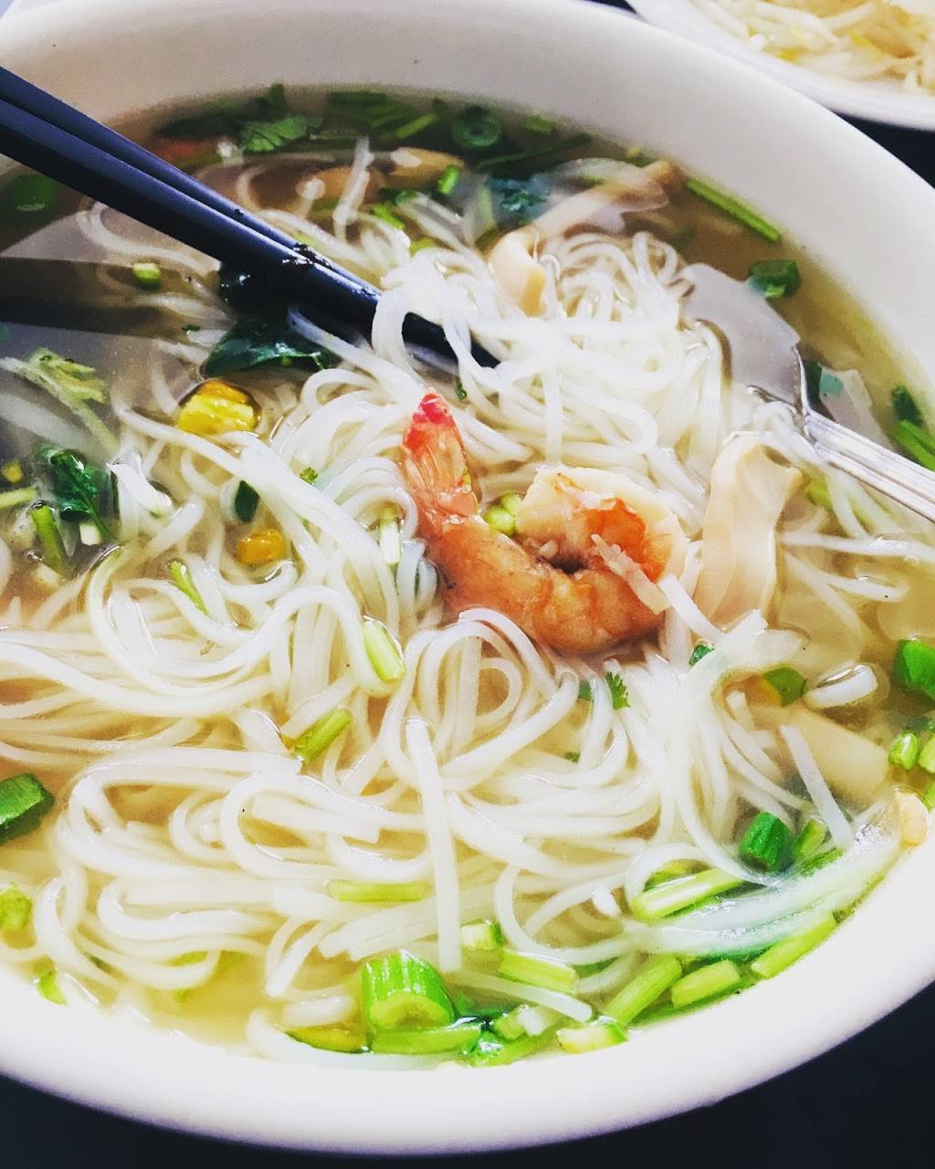 Pho Vietnam | restaurant | 56 Padanaram Rd, Danbury, CT 06811, USA | 2037436049 OR +1 203-743-6049