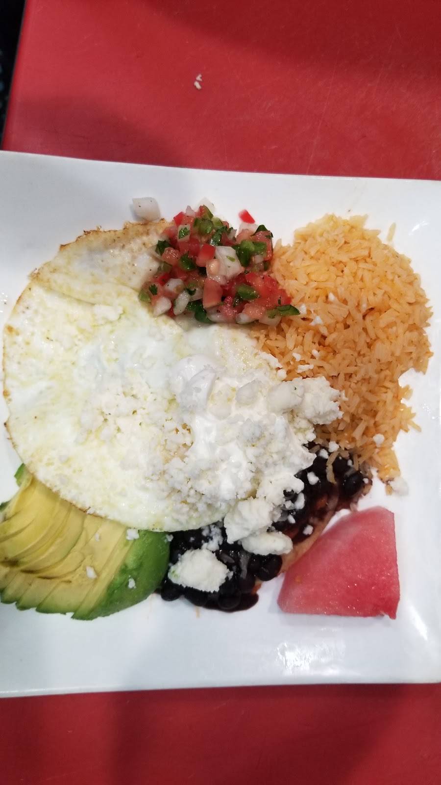 Riko Cafe Restaurant | restaurant | 7365 Healdsburg Ave, Sebastopol, CA 95472, USA | 7078728188 OR +1 707-872-8188