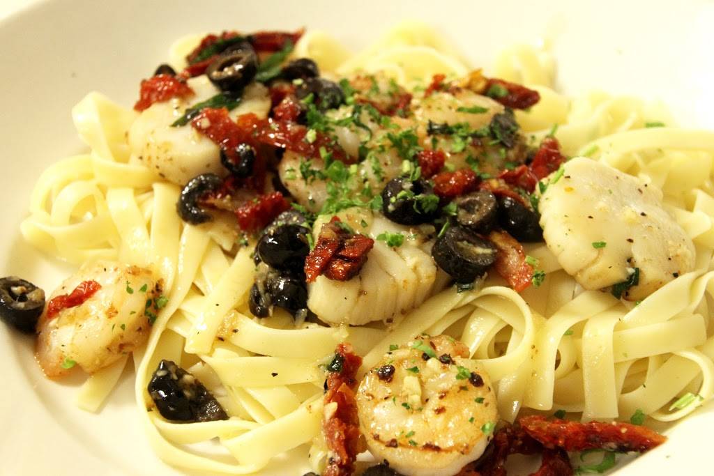 Mermaids Seafood Restaurant, Catering, & Venue | restaurant | 2217 N College Ave, Fayetteville, AR 72703, USA | 4794433737 OR +1 479-443-3737