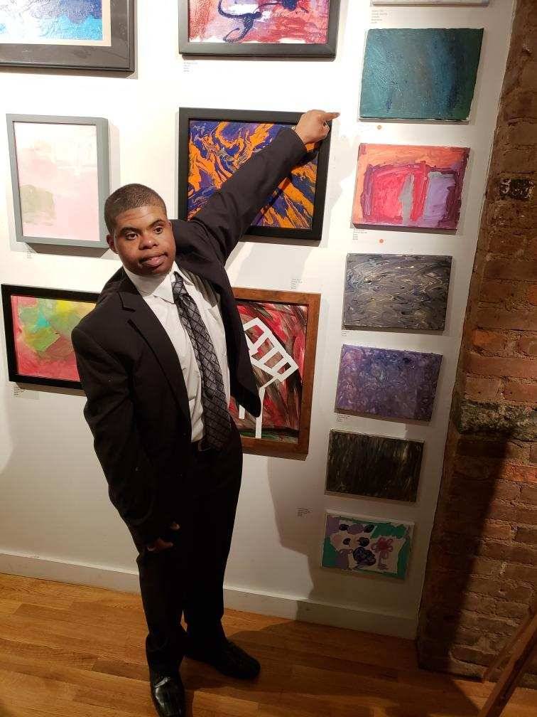 Chipotle Mexican Grill | restaurant | 5102 Avenue U Ste 2223, Brooklyn, NY 11234, USA | 3475494079 OR +1 347-549-4079