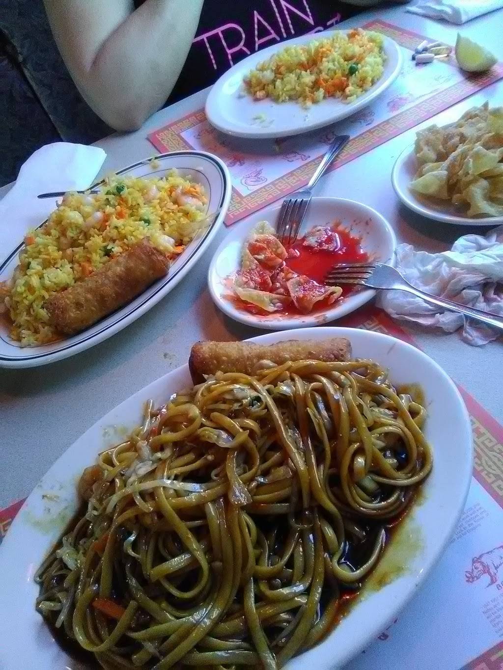 Hong Kong Garden | restaurant | 2649 S Hampton Rd, Dallas, TX 75224, USA | 2143391095 OR +1 214-339-1095