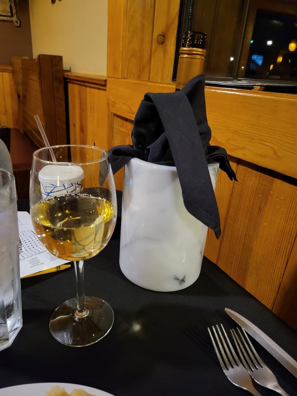 Cattlemens Steakhouse & Lounge | restaurant | 1231 E Deuce of Clubs, Show Low, AZ 85901, USA | 9285379797 OR +1 928-537-9797