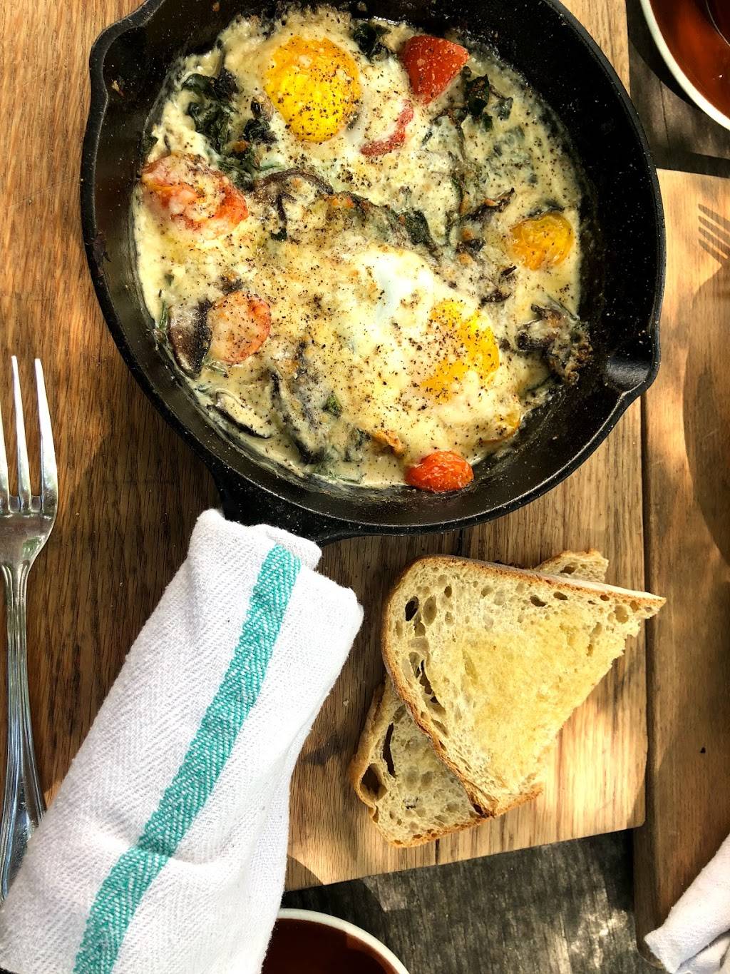 Table on Ten | restaurant | 52030 NY-10, Bloomville, NY 13739, USA | 6076436509 OR +1 607-643-6509