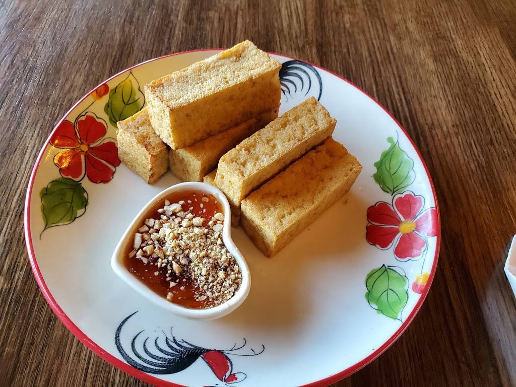 Zaap Zaap Thai | restaurant | 1151 E 9th St, Lockport, IL 60441, USA | 8155247332 OR +1 815-524-7332