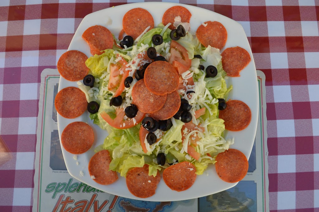 Casa DOro Homestyle Italian Restaurant | restaurant | 640 W First St STE C, Tustin, CA 92780, USA | 7147305442 OR +1 714-730-5442