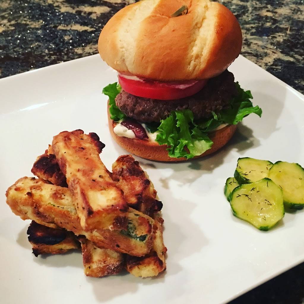 Rivis | restaurant | 150 N 3rd Ave, Oakdale, CA 95361, USA | 2093222347 OR +1 209-322-2347