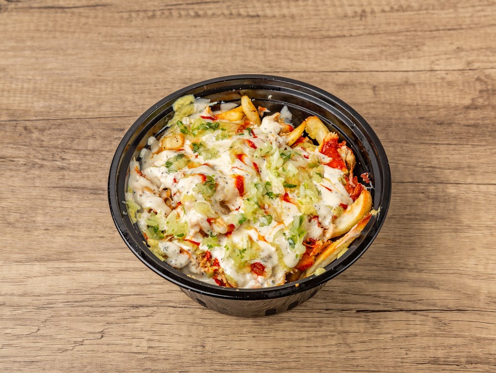 Taqueria Sabrosa | restaurant | 9411 Dyer St Suite E, El Paso, TX 79924, USA | 9153074624 OR +1 915-307-4624