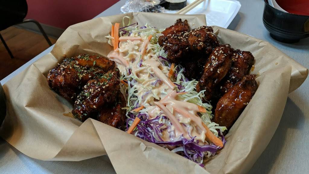 Chicken Orgo | restaurant | 2619 Oliver Dr, Hayward, CA 94545, USA | 5107869161 OR +1 510-786-9161