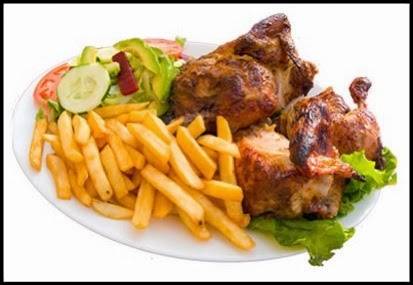 Inkas Grill | meal delivery | 250 E Palm Dr, Homestead, FL 33034, USA | 3052480888 OR +1 305-248-0888