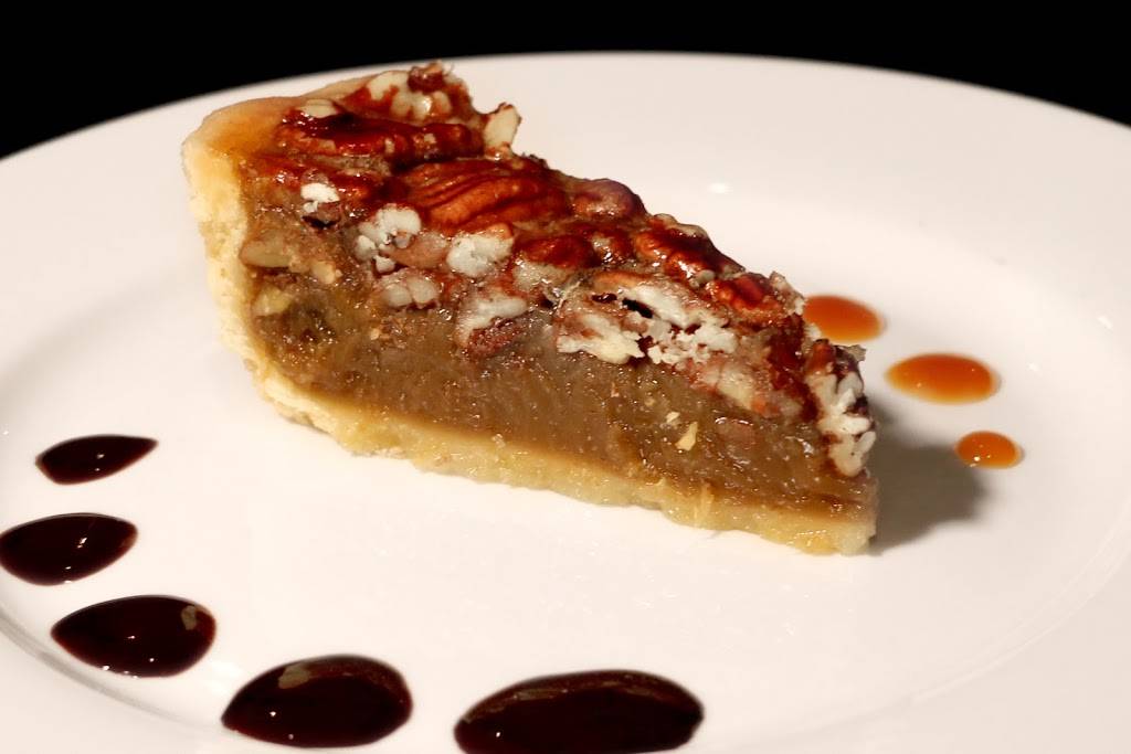 Celebrity Grill at Hollywood Casino | restaurant | 1717 River Rd, Baton Rouge, LA 70802, USA | 2257098777 OR +1 225-709-8777