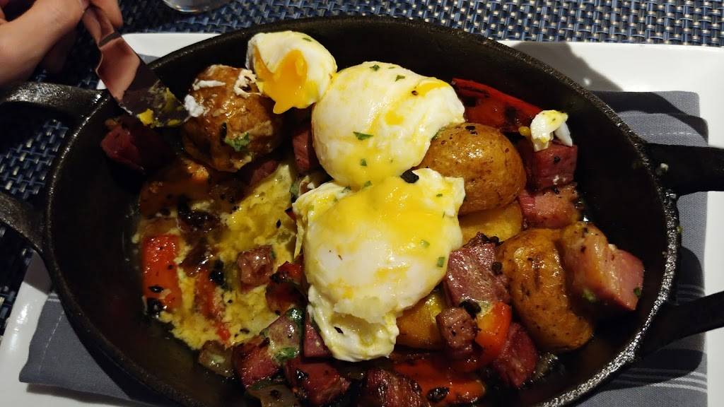 Smythe & Dove Steak | restaurant | 89 Main Street Courtyard, Main St, Andover, MA 01810, USA | 9784700001 OR +1 978-470-0001