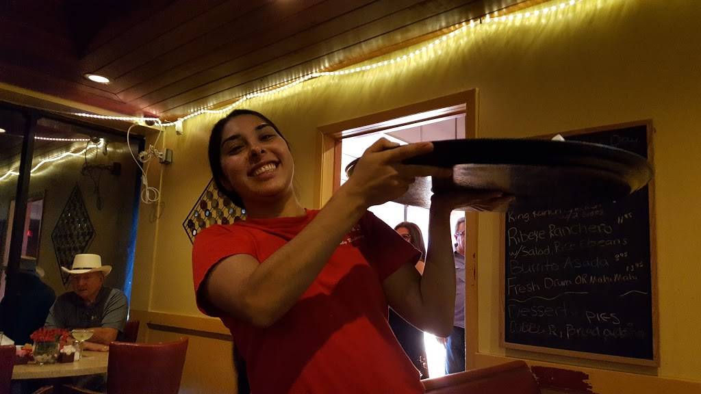 P.O.E.T.S. Restaurant | restaurant | 4825 Saratoga Blvd, Corpus Christi, TX 78413, USA | 3619932170 OR +1 361-993-2170