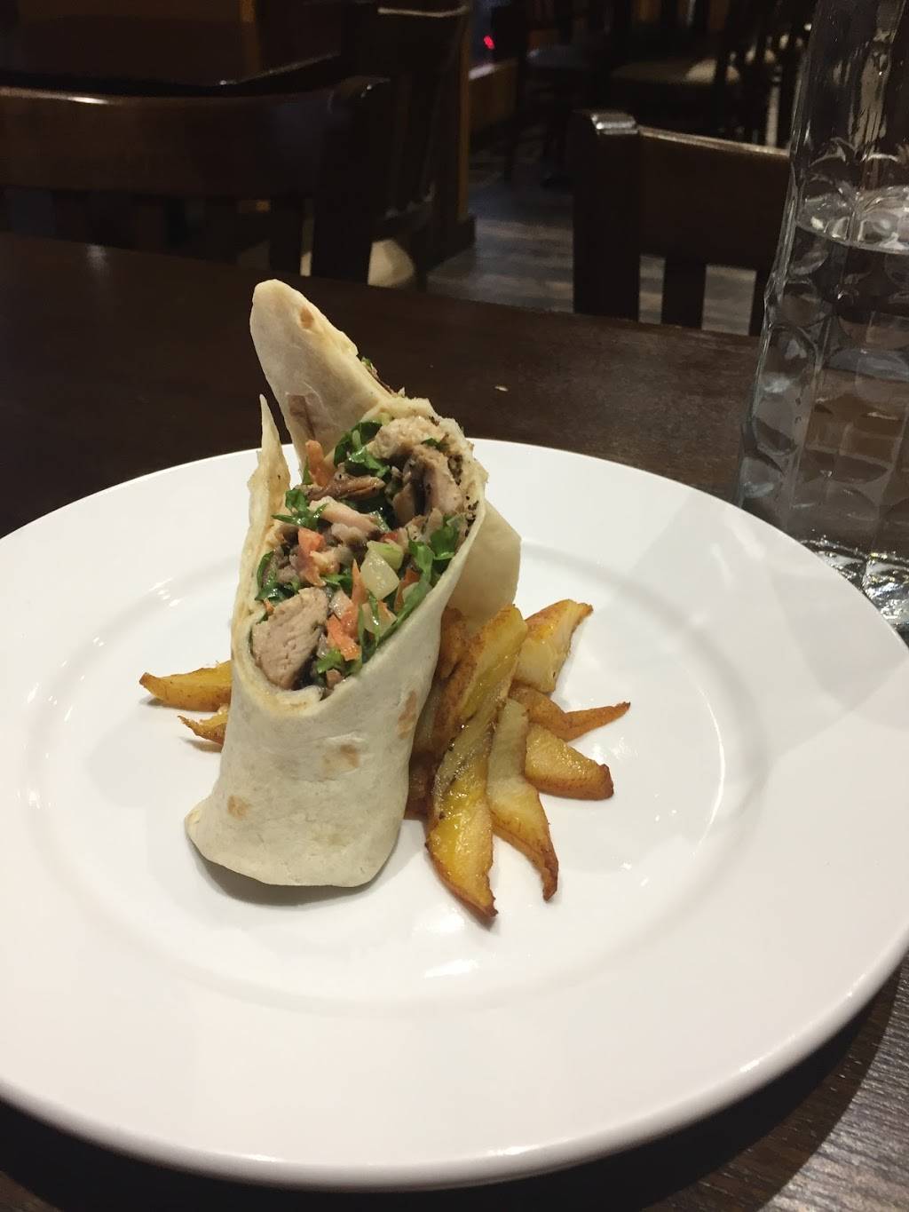 Jemz | restaurant | 1171 St Johns Pl, Brooklyn, NY 11213, USA | 3474420009 OR +1 347-442-0009